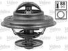 BMW M50 M52 E30 E34 E36 Termostat 88C VALEO