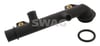 BMW E30-36 M40-43 Termostat Kapağı SWAG