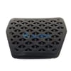 BMW E30 F20 E90 E60 E65 E83 E53 Otomatik Pedal Lastiği ALPER