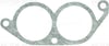 BMW M40 Emme Manifold Contası V.REINZ