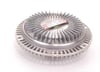 BMW M73 M70 M60 M62 M30 E31 E34 E38 Fan Termiği FANEX