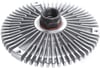 BMW M60 M62 M73 E31 E32 E34 E38 E39 Fan Termiği FANEX