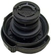 BMW E31 E36 E32 E38 E46 Land Rover Range Rover Vogue Radyatör Kapağı MAHLE
