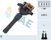 BMW E31 E34 E36 E32 E38 M50 M60 Ateşleme Bobini FAE