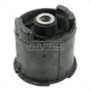 BMW E32 Travers Takozu RAPRO