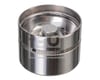 BMW E34 E36 E38 E39 E46 E60 E65 E66 X3 E83 X5 E53 E85 Subap İticisi 33MM FEBI