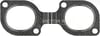 BMW M60 M62 N62 E34 E38 E39 E53 Range Rover 3 M62 B44 L322 4.4 Egzoz... V.REINZ