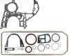 BMW M51 D25 E34 E36 E38 E39 Range Rover 2 P38A Opel Omega Alt Takım Conta V.REINZ