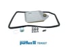 BMW E34 E39 E32 E38 Otomatik Şanzıman Yağı Filtre Seti PURFLUX
