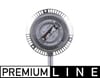 BMW E34 E39 E32 E38 E31 Fan Termiği Premium Line MAHLE