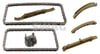 BMW E34 E36 E38 E39 Range Rover 2 Eksantrik Zincir Seti SWAG