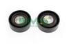 BMW M40 M42 M43 M50 M52 M54 E34 E36 E38 E39 E46 E60 E61 E83 E53 Skoda... BMS