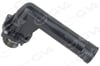 BMW E34 E36 M43 Termostat 95 C GVA