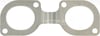 BMW E34 E39 E60 E38 E63 E65 E53 E70 Range Rover Egzoz Manifold Contası V.REINZ