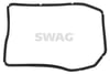 BMW Şanzuman Contası [E34 E36 E39 E38 M50 M52 M30] SWAG