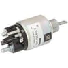 BMW E34 E36 E39 E38 Marş Otomatiği 12V BOSCH