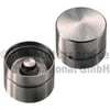 BMW Subap İticisi 33mm KOLBEN