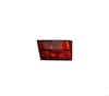 BMW E34 Arka İç Stop Sol Beyaz DOGAN-