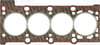 BMW E36 E46 Silindir Kapak Contası V.REINZ