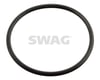 BMW E36 E39 E38 M40 M50 M52 Termostat Contası [90-98] SWAG