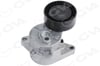 BMW M50 M52 M54 E36 E46 E34 E39 E60 E61 E38 E65 E66 E83 E53 E85 E86 Kayış... GVA