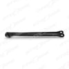 BMW E36 E46 E83 Z4 Arka Denge Kolu OTOZONE
