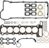BMW M50 E36 E34 Üst Takım Conta V.REINZ