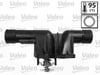 BMW E36 Termostat 95 C VALEO