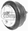 BMW S50 S52 S65 E36 E46 E90 E92 E93 E85 E86 Alt Motor Takozu CORTECO