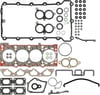 BMW E36 Z3 Üst Takım Conta SKC'li M44 B19 IS TI V.REINZ