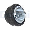 BMW E36 E46 E85 E86 Motor Takozu Alt DELPHI