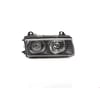 BMW E36 Ön Far Sağ Mercekli Hella Tip DOGAN-