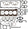 BMW M43 E36 E34 Üst Takım Conta V.REINZ