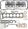 BMW M52 B25 B28 E36 E39 E46 E38 Z3 Üst Takım Conta SKC'li V.REINZ
