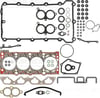 BMW M44 E36 Üst Takım Conta V.REINZ