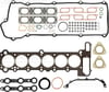 BMW M52 E36 E39 Üst Takım Conta V.REINZ