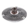 BMW M51 E36 E38 E39 TD TDS Fan Termiği FANEX