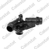BMW Termostat 97 C VERNET