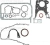 BMW M42 B18 E36 Alt Takım Conta V.REINZ