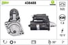 BMW E36 E46 E39 E65 E83 Marş Motoru 12V 1.4kW 9 Diş VALEO
