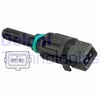 BMW M41 M44 M50 M52 M54 M62 E36 E46 E39 E38 E31 Land Rover Freelander 1 Hava... DELPHI