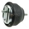 BMW E36 Motor Takozu RAPRO