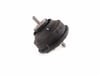 BMW M40 M41 M42 M43 M44 E36 Alt Motor Takozu KAUTEK