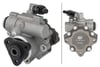 BMW E36 Direksiyon Pompası HELLA