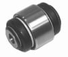 BMW E36 E46 E30 E85 E86 E89 Arka Üst Salıncak Burcu LEMFORDER