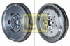 BMW M52 B25 B28 E36 E38 E39 Z3 E36 Volan DMF LUK