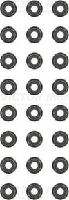 BMW M42 M44 M50 M52 M54 M60 M62 E36 E46 E34 E39 E60 E38 E65 E66 E83 E53 E85... V.REINZ