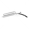 BMW E36 320i-323i-325i-328i-M3 Hidrolik Direksiyon Hortumu RAPRO