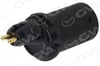 BMW E36 E39 E38 Park Sensörü PDC GVA