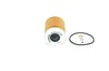 BMW S50 S52 S54 E36 E46 E85 E86 Yağ Filtresi BOSCH
